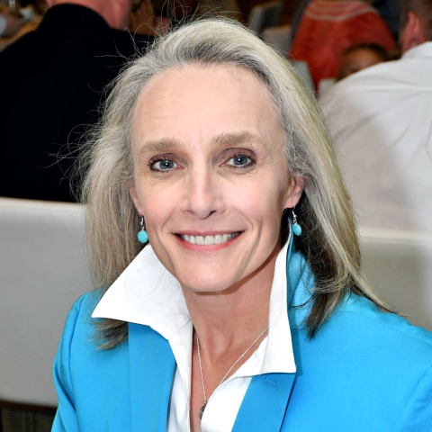 Shannon Donaghey